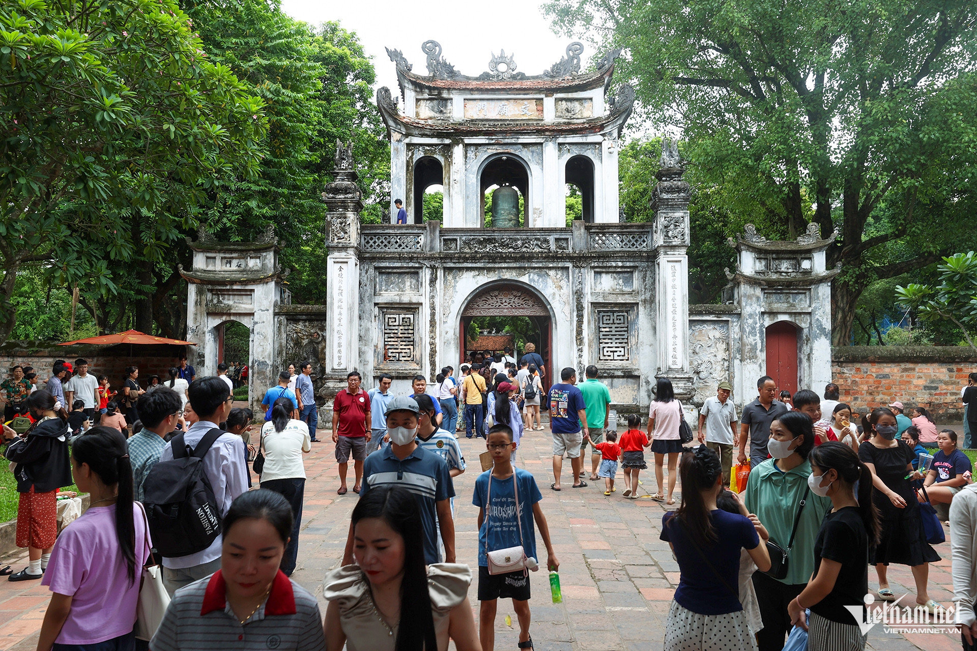 W-3 Văn Miếu _1888.jpg