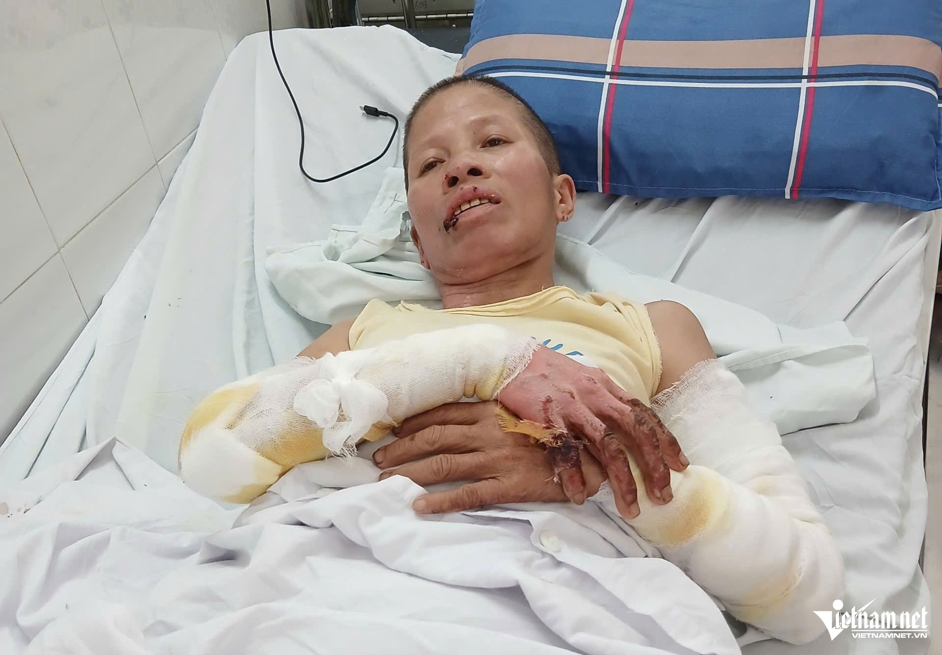 W-a bà Quyên2.jpg