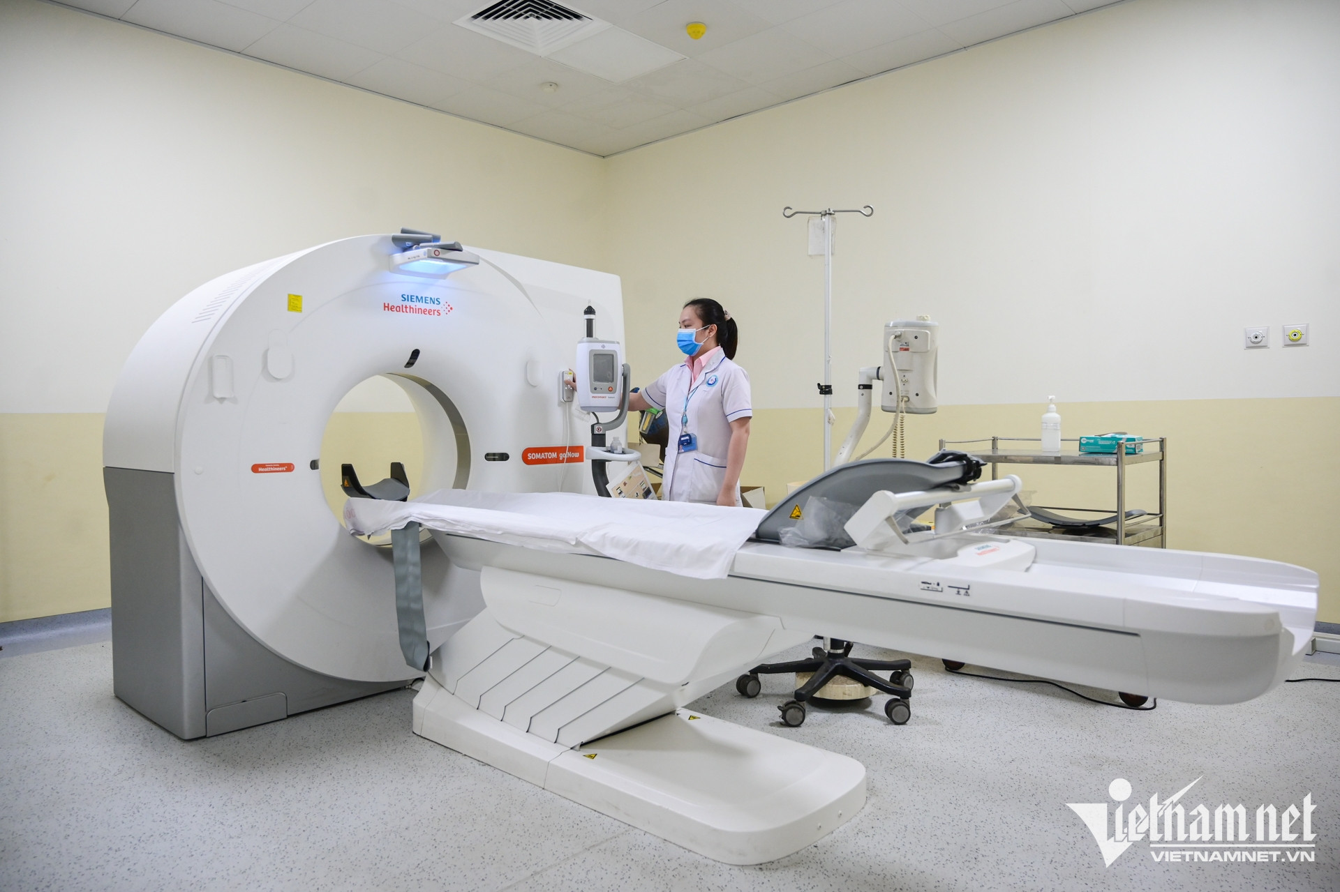 W-bệnh viện hóc môn 9.jpg