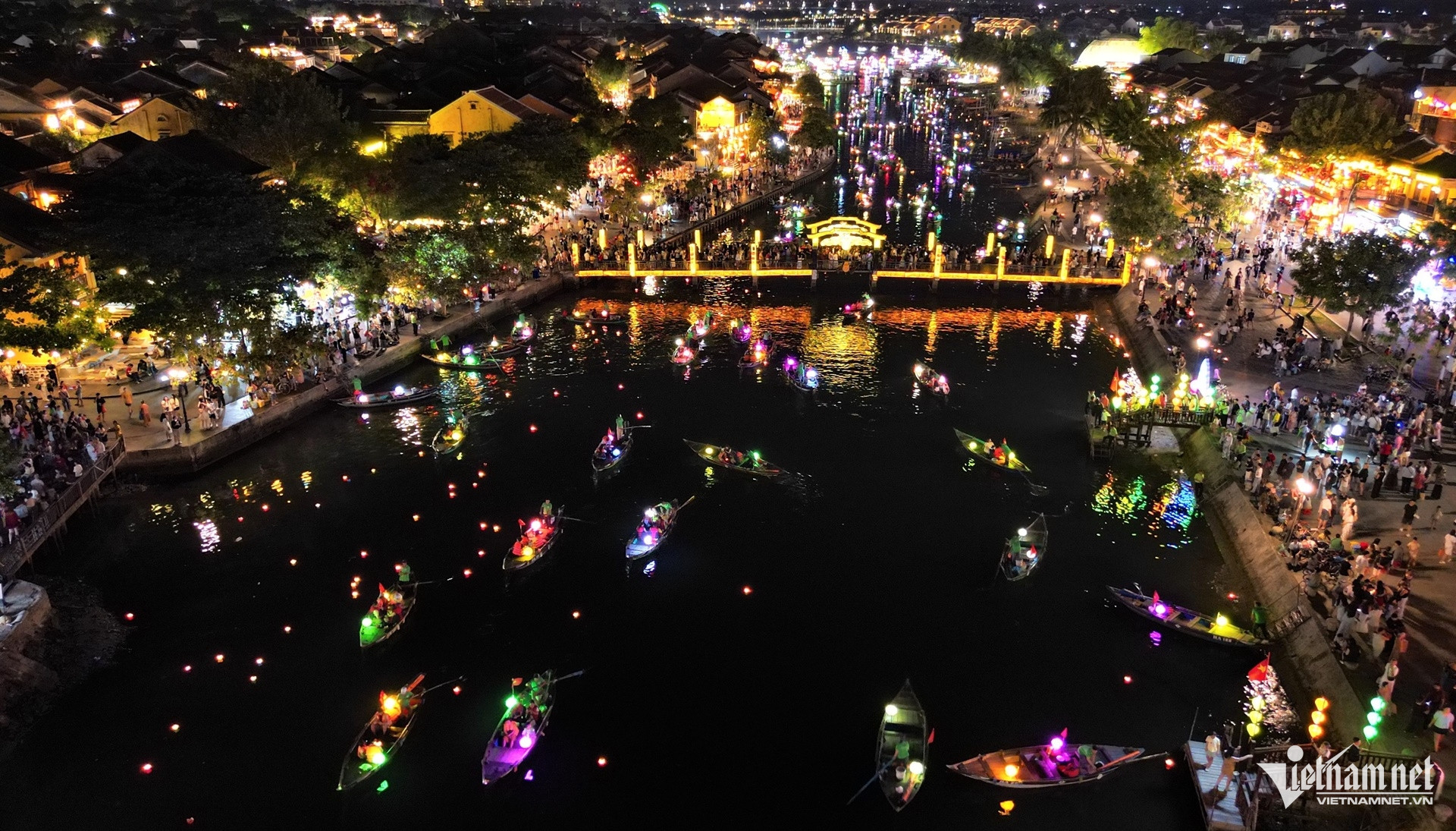 W-DJI_0616.jpg