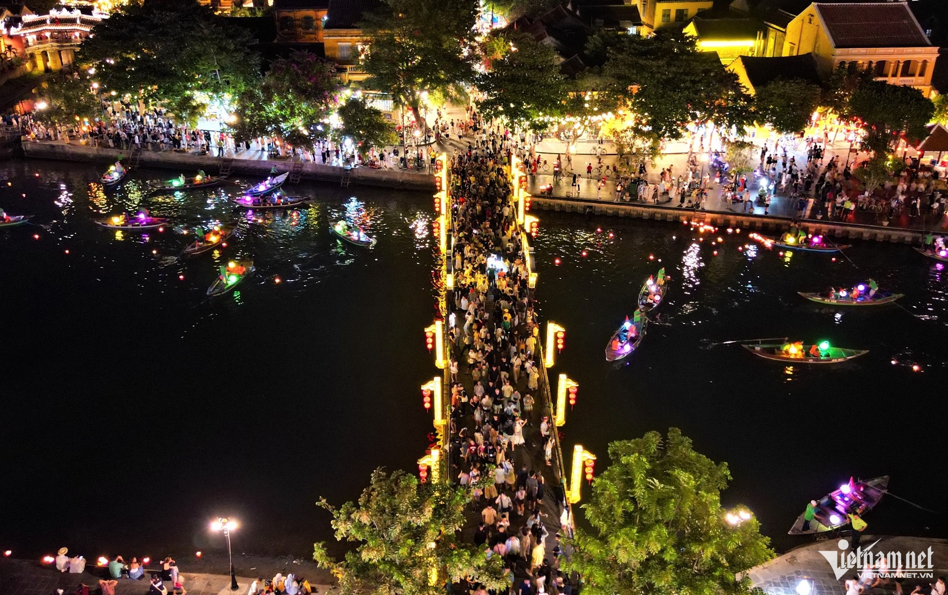 W-DJI_0626.jpg