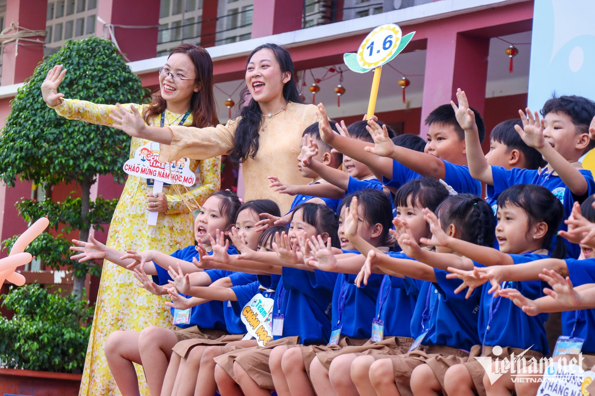 W-học sinh lớp 1 11.jpg