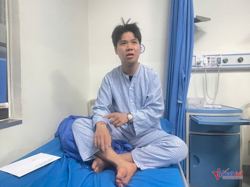 W-Phạm Ngọc Quốc Lên 1.jpg