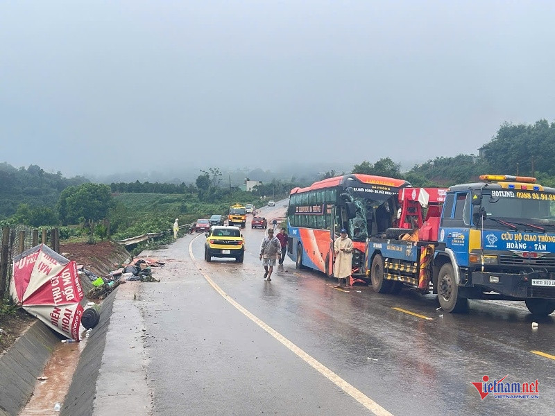 W-Phạm Ngọc Quốc Lên 2.jpg