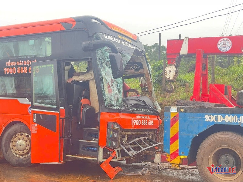 W-Phạm Ngọc Quốc Lên 3.jpg