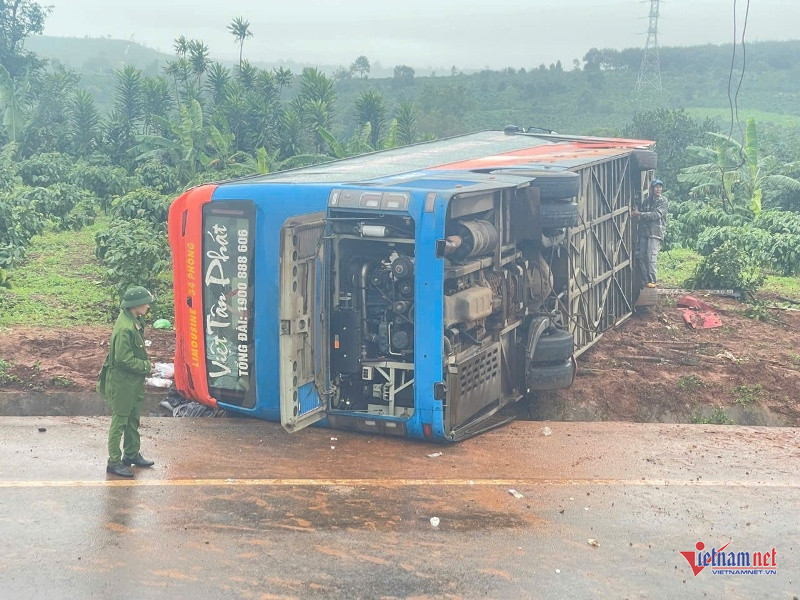 W-Tân Việt Phát.jpg