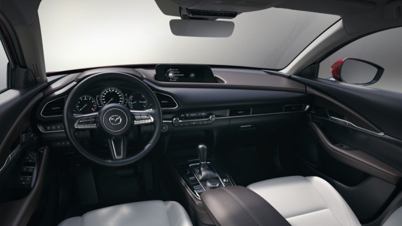 18 Mazda CX 30 980x735.jpg