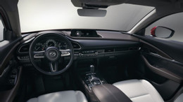18 Mazda CX 30 980x735.jpg
