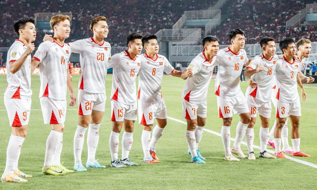 4401785771409 asean hyundai cup 2026 group a indonesia 0 3 vietnam.jpg