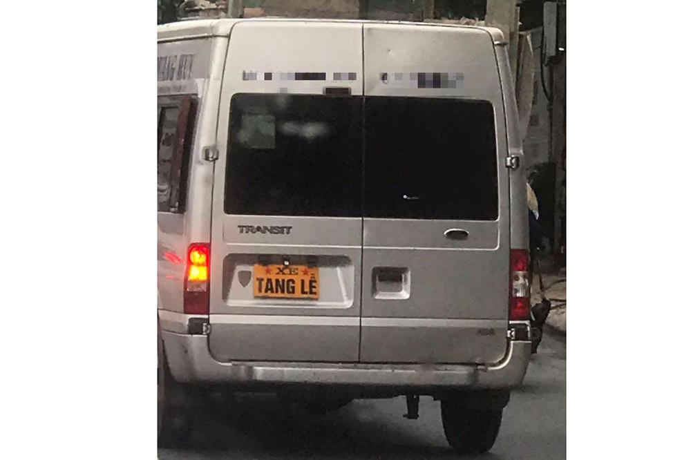 763895015_1717324546053850_6360524191253849651_n (1).jpeg