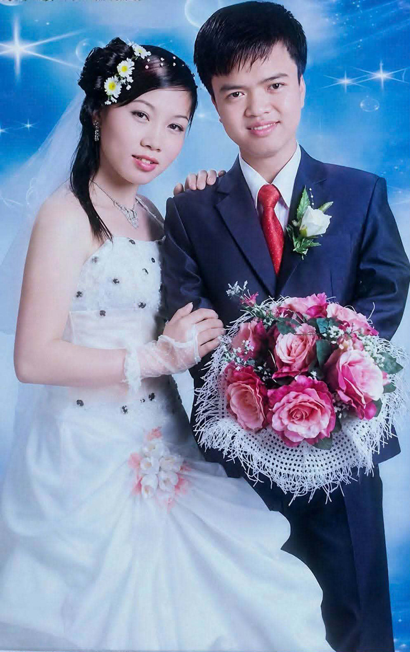 anh 1.jpg