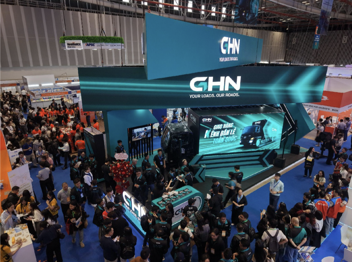 ảnh 1 GHN.png