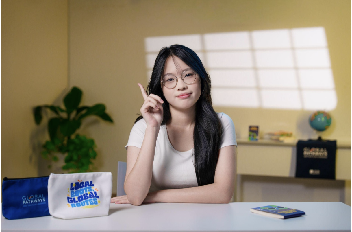 ảnh 1 giáo dục 4.8.png