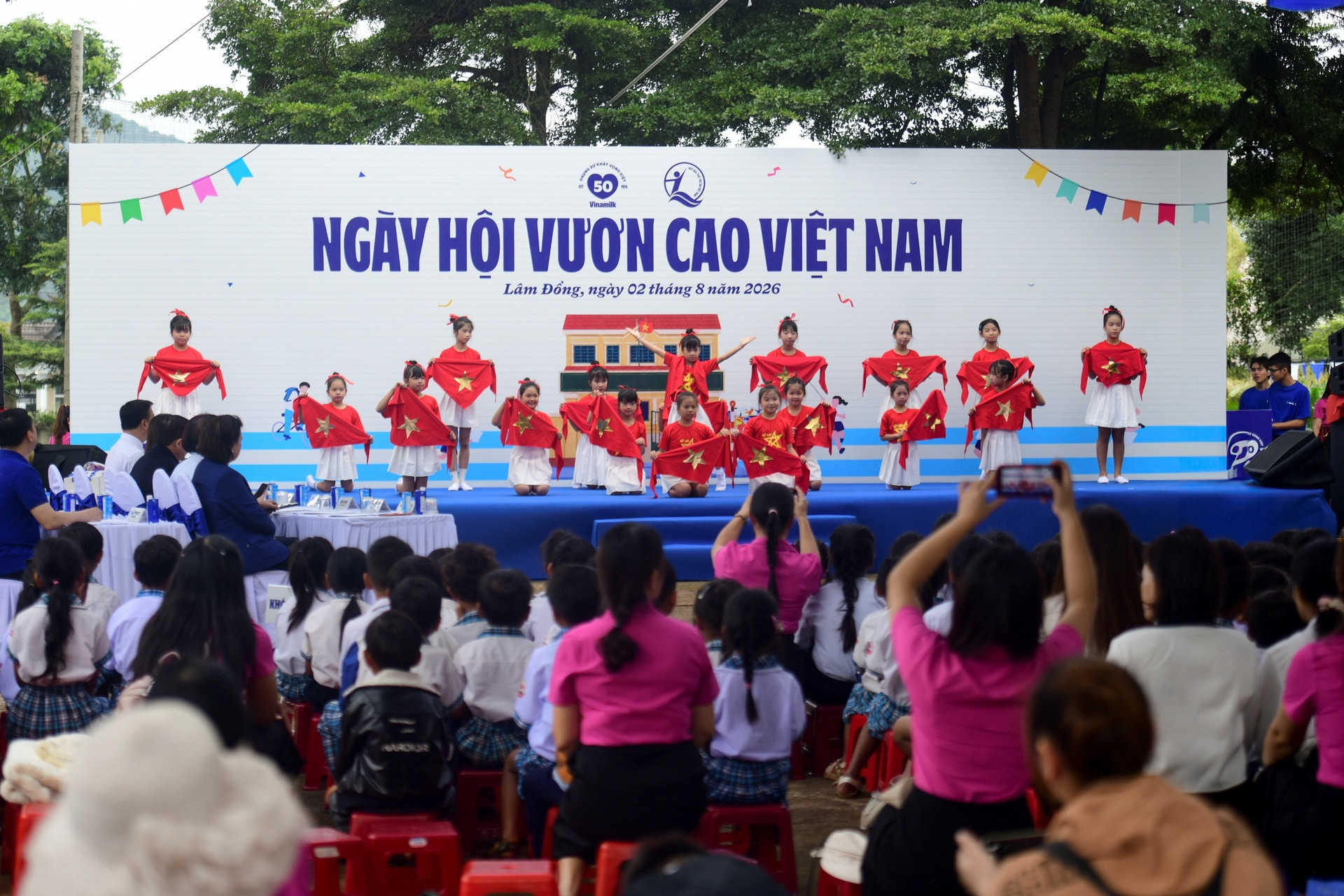 ẢNH 1B.jpg