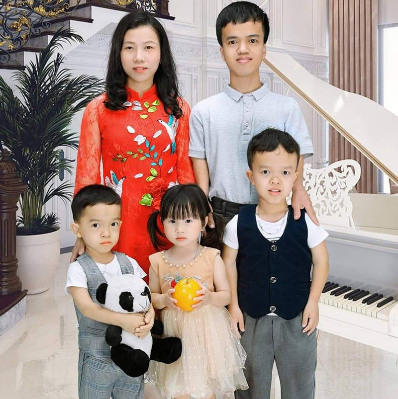 anh 2.jpg