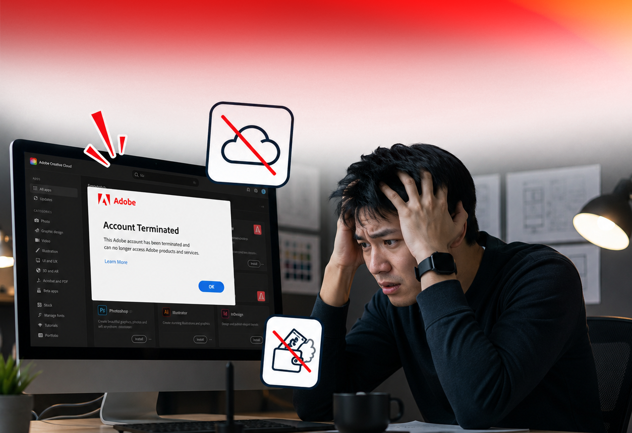 ảnh 2.png