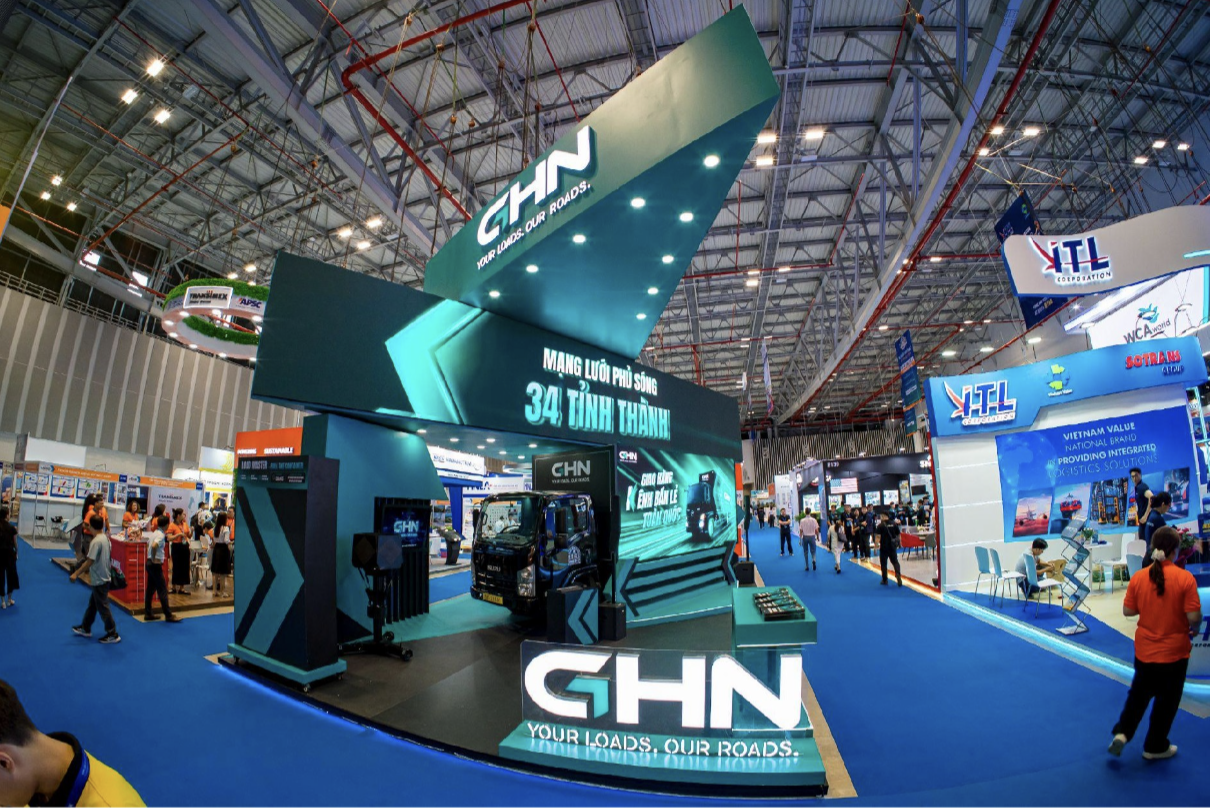 ảnh 3 GHN.png