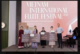ảnh 5 avt.jpg