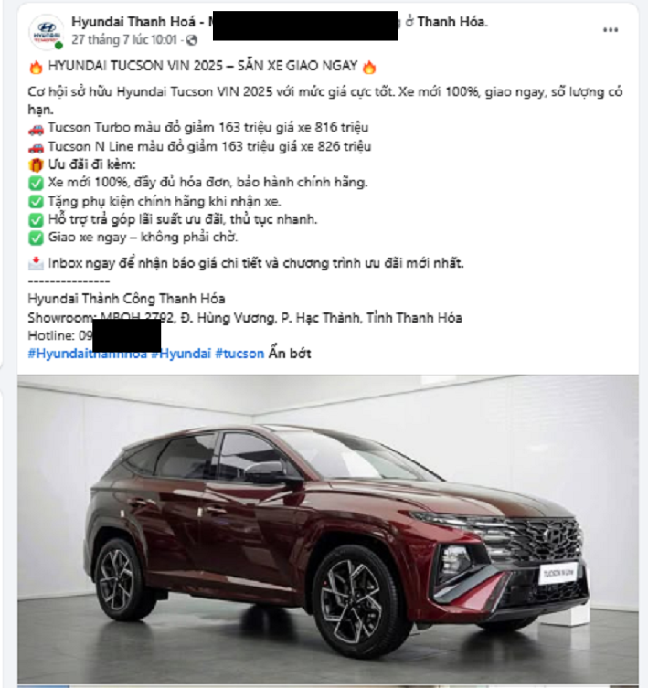 anh xe H.PNG
