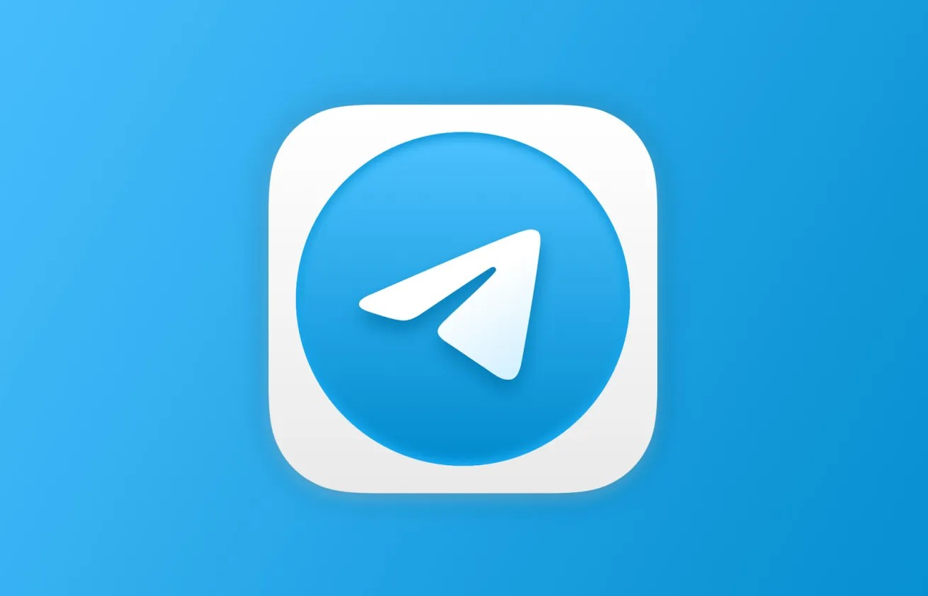 Apple nói gì về việc gỡ Telegram khỏi App Store?