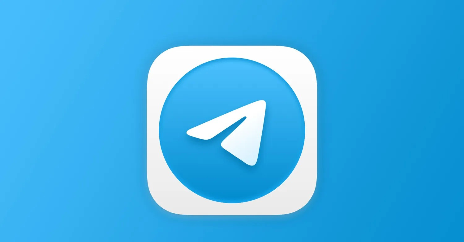 Apple nói gì về việc gỡ Telegram khỏi App Store?