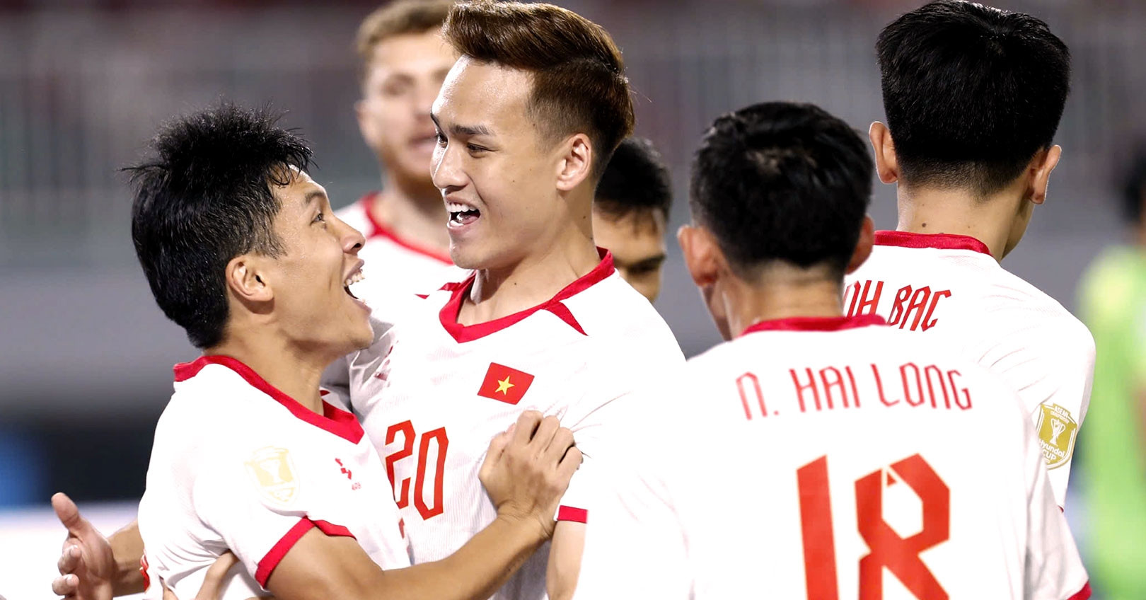 Báo Indonesia chê đội nhà sau trận thua thảm tuyển Việt Nam