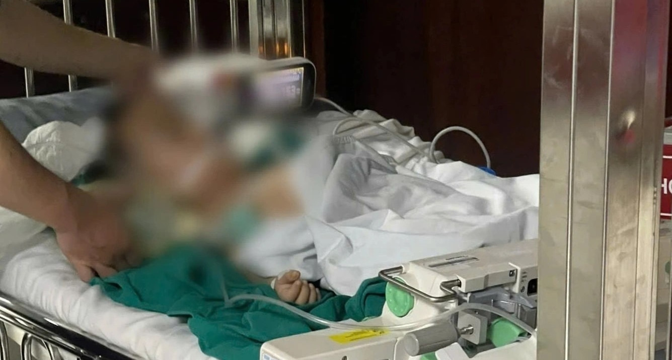 Bé trai tử vong, nghi bị bạo hành tại cơ sở giáo dục can thiệp hoạt động &amp;apos;chui&amp;apos;
