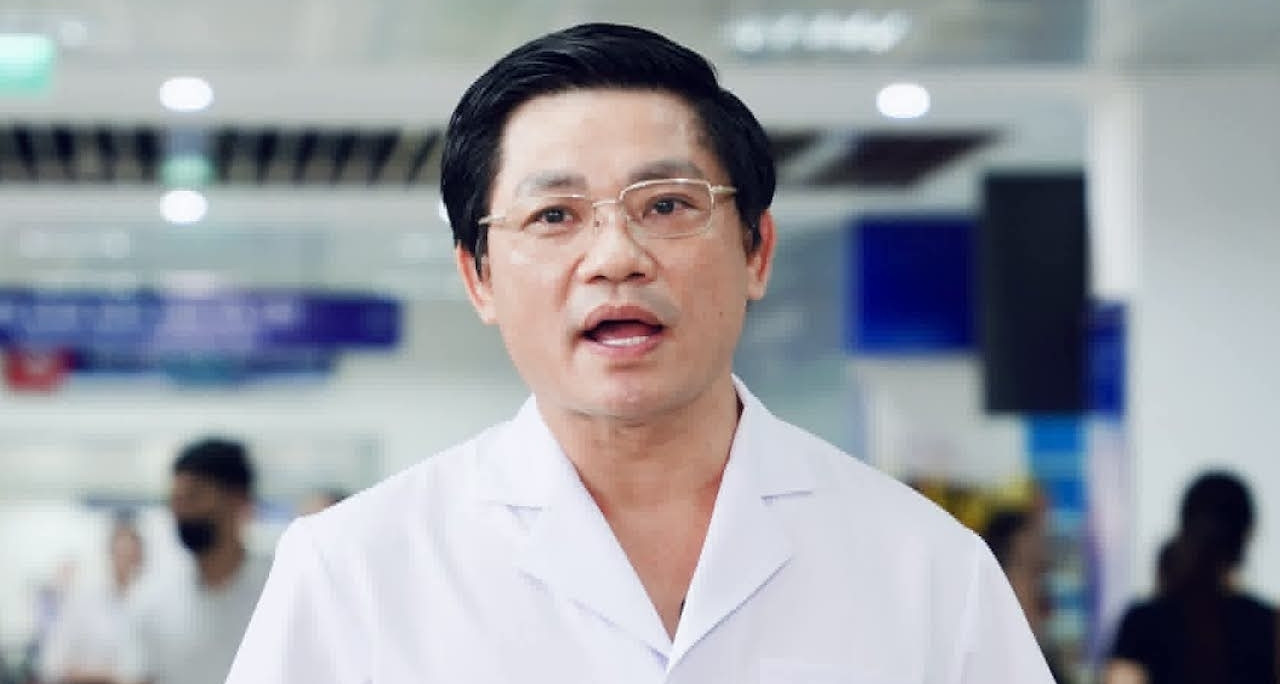 Bệnh viện Phụ sản Trung ương cơ sở 2 vận hành, khám miễn phí tuần đầu tiên