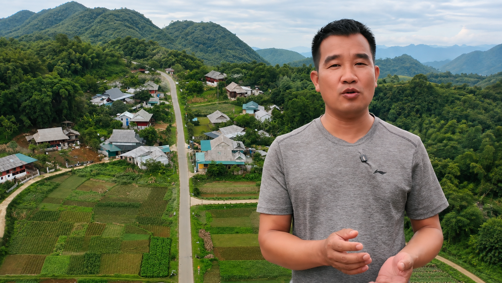 Bi thu Van Son (2).png