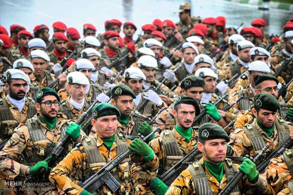 binh si Iran MERH.jpg