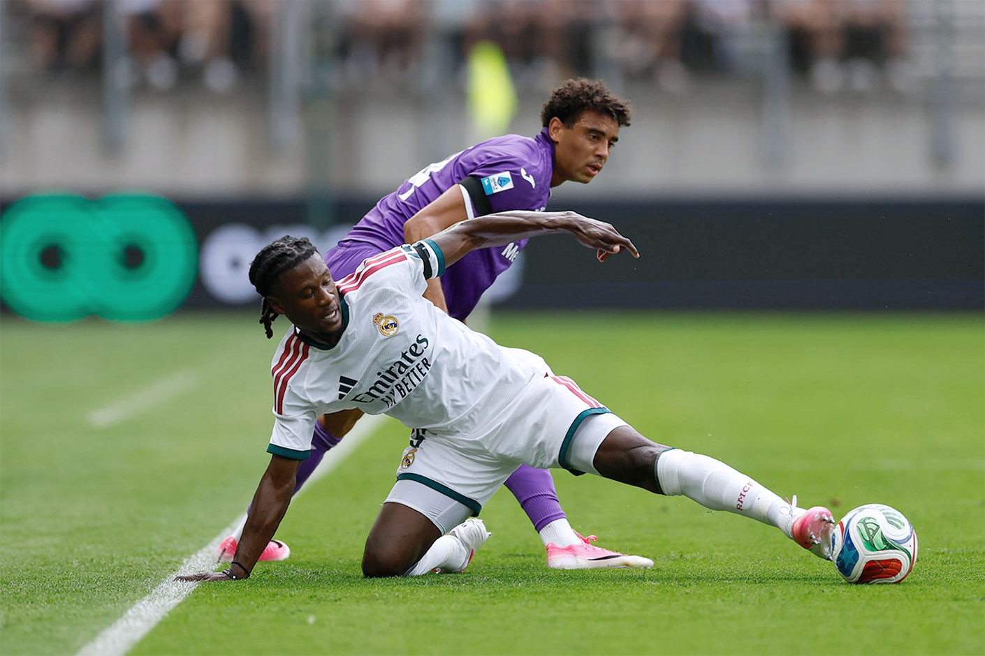Camavinga Real Madrid Fiorentina.jpg