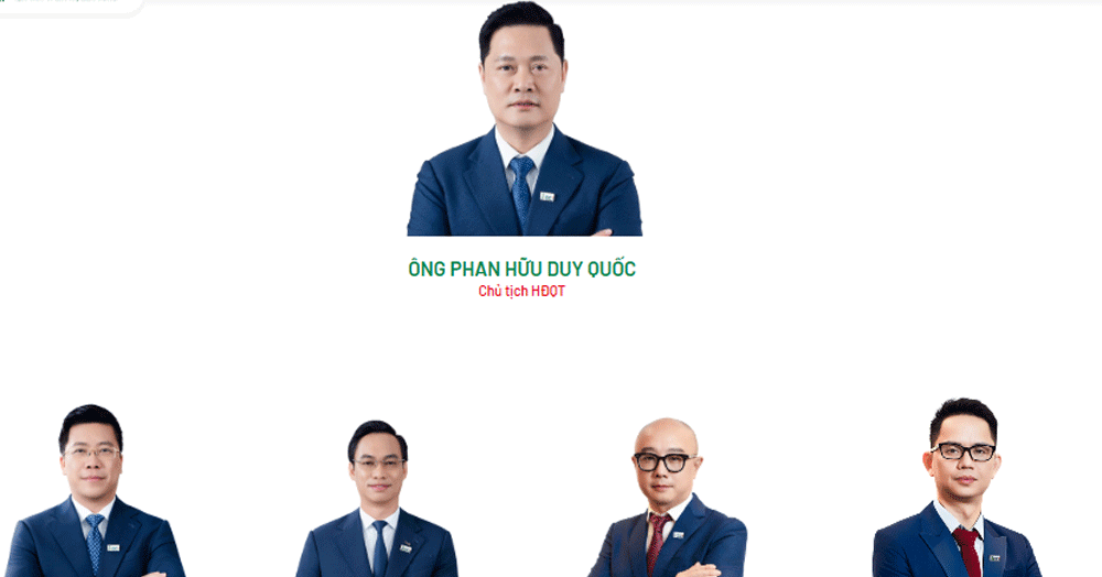 CC1 bị nêu tên tại kết luận thanh tra sân bay Long Thành: Tham vọng tỷ USD, rủi ro vẫn lớn