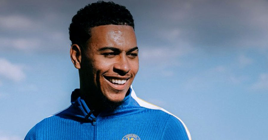 Chuyển nhượng mùa hè: Sức mạnh không giới hạn của Premier League
