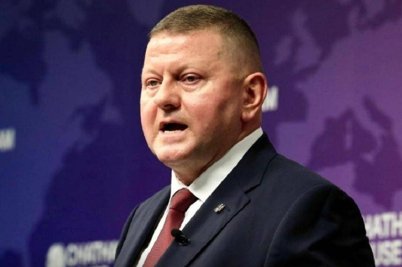 cuu tong tu lenh Ukraine Chatham House.jpg