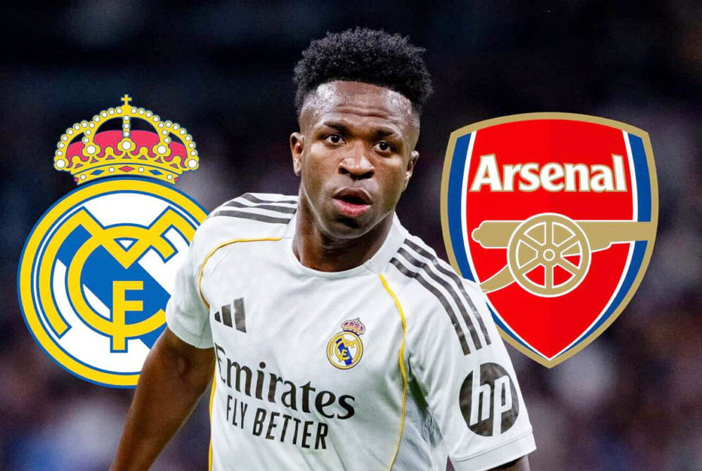 F365 Vinicius Junior with Arsenal and Real Madrid badges 1 1 1320x742.jpg