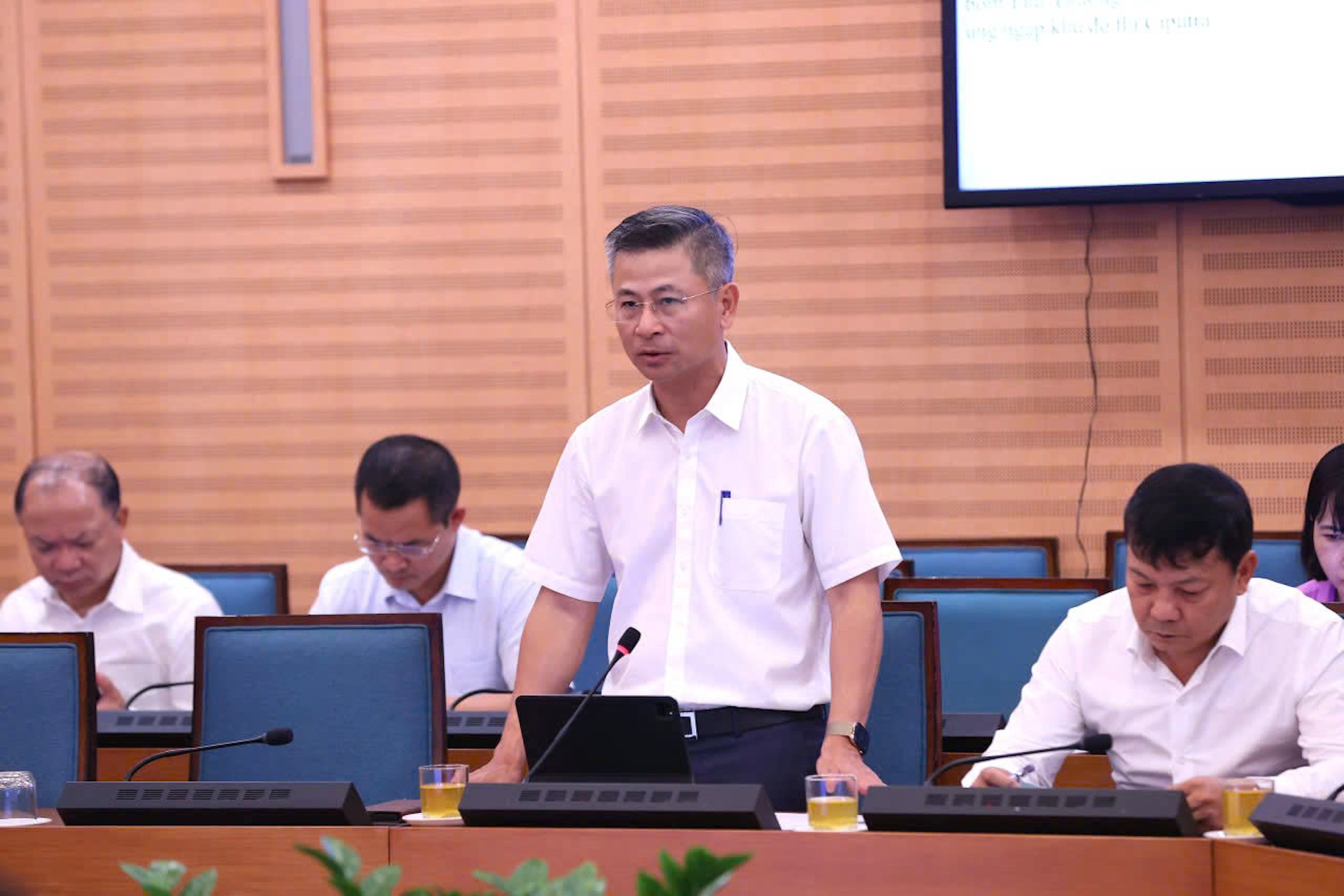 gd sở xây dựng nguyễn phi thướng.jpg