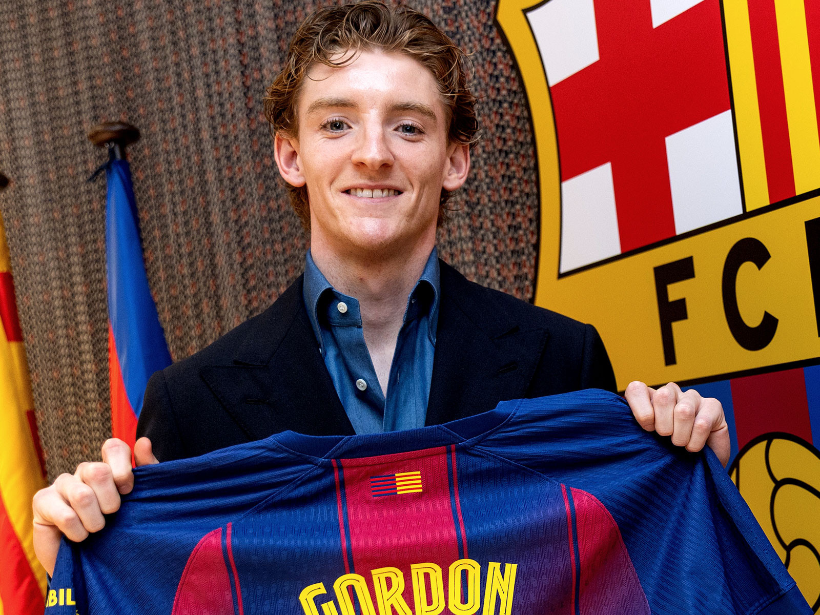 Gordon Barca.jpg