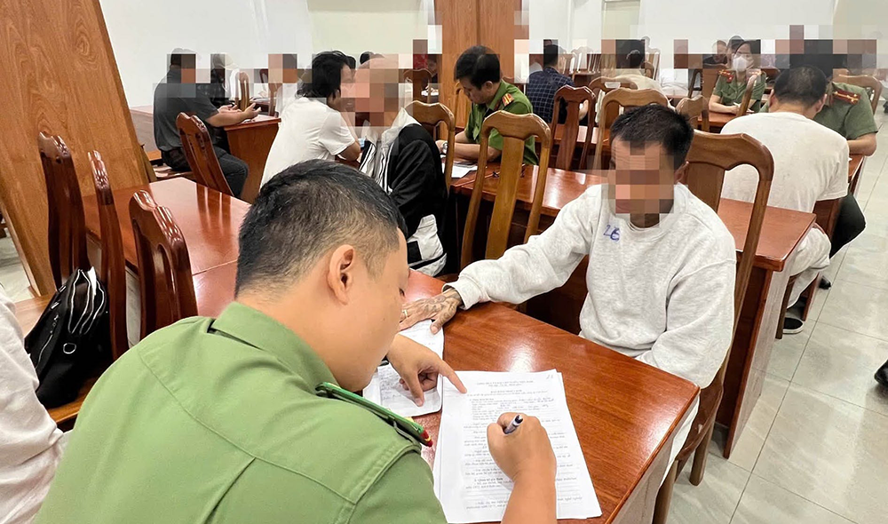 hoa ky trux xuat 4.png