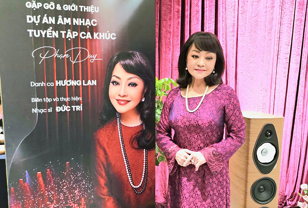 Huong Lan02.jpg