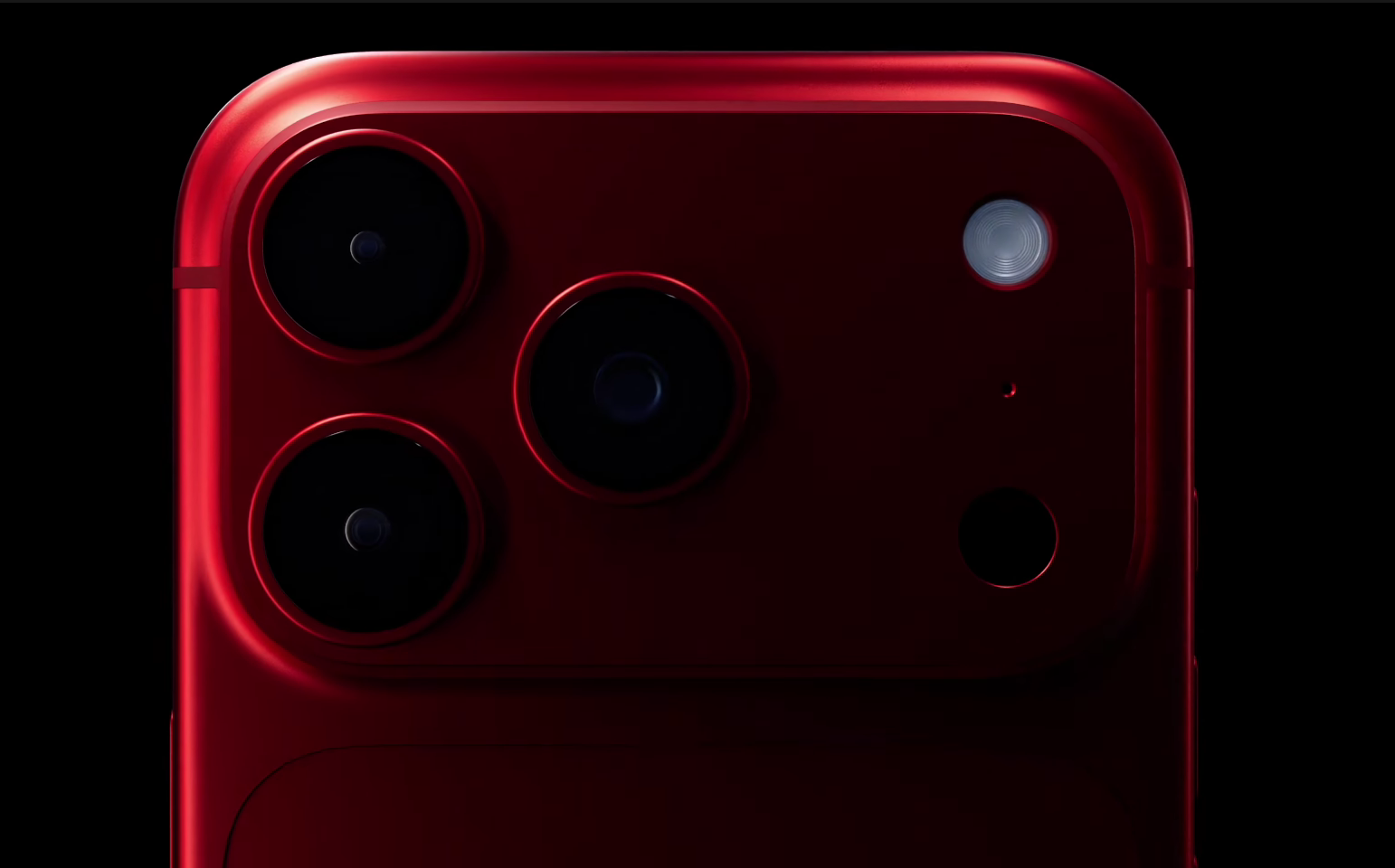iPhone 18 Pro Max 12.png