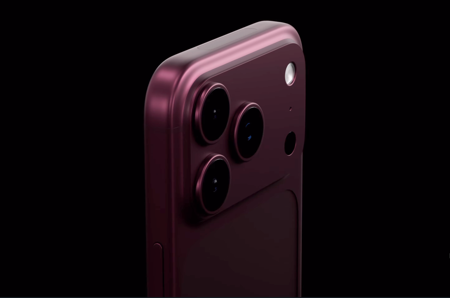 iPhone 18 Pro Max 14.png