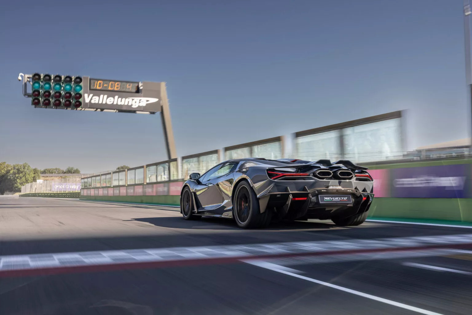 Lamborghini Revuelto 204 6 1536x1024.webp