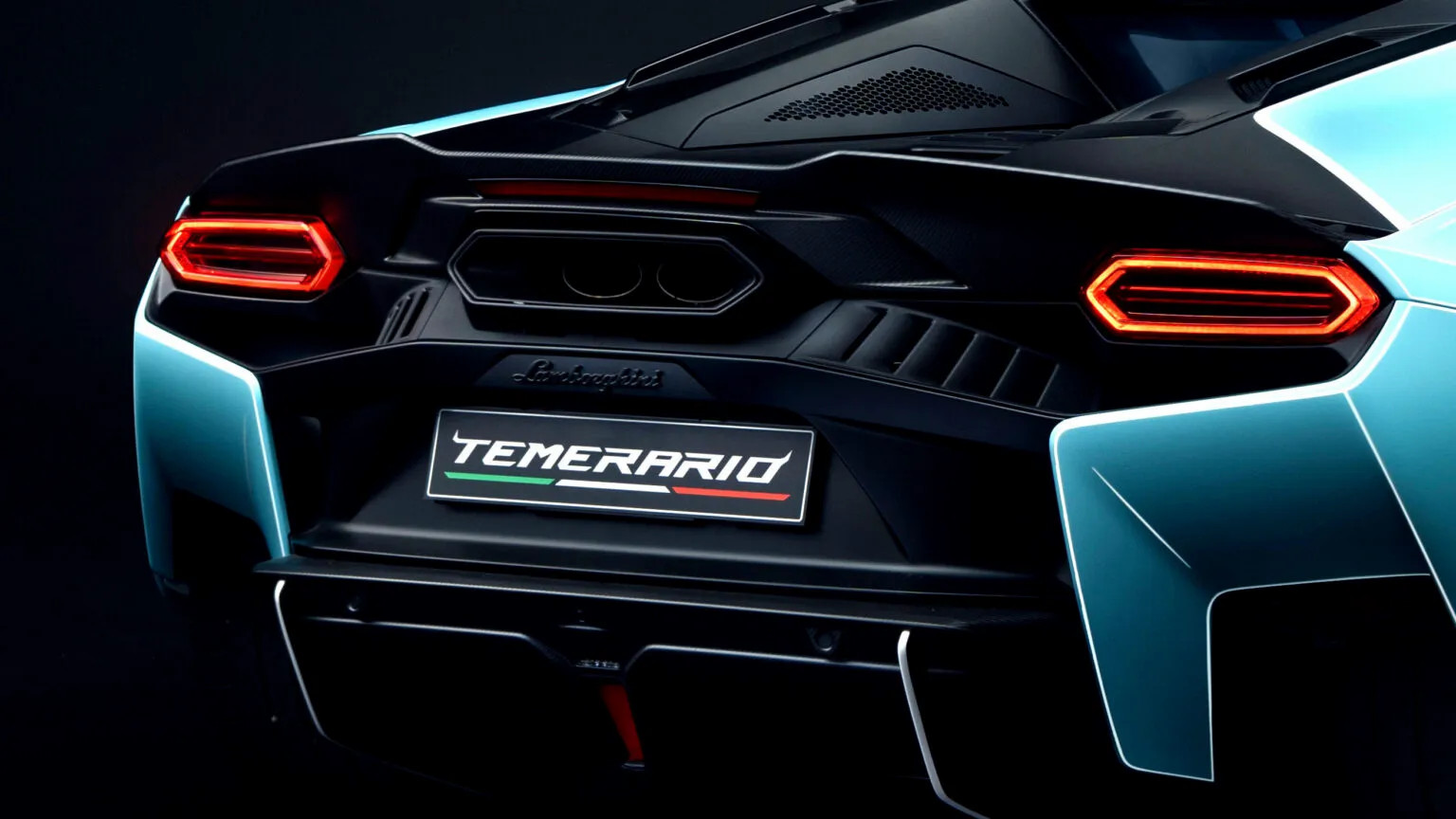 Lamborghini Tem.webp
