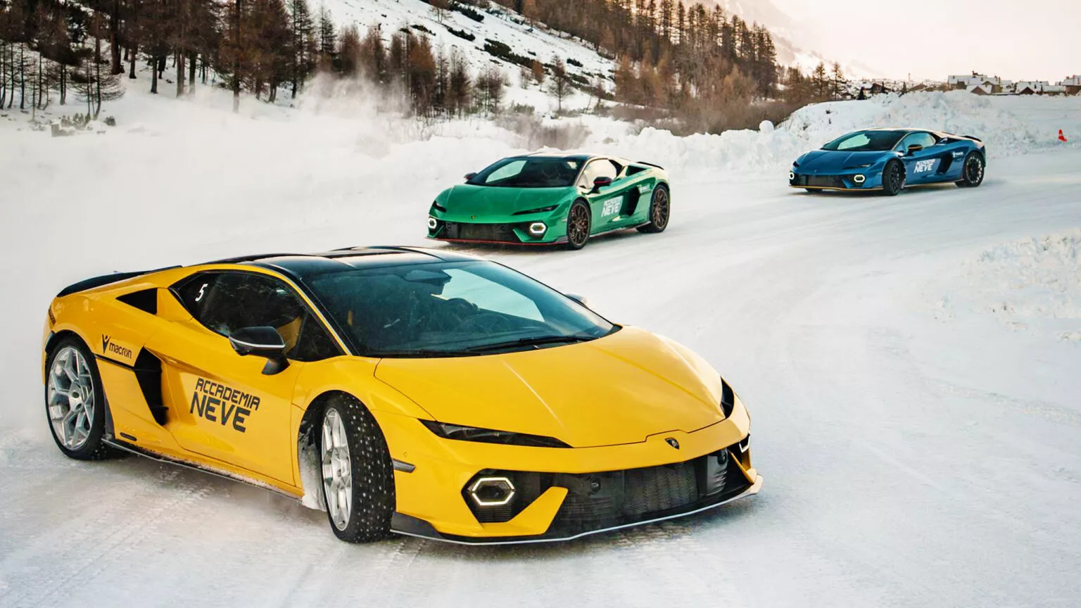 Lamborghini Temerario Weight ccc 1536x864.webp