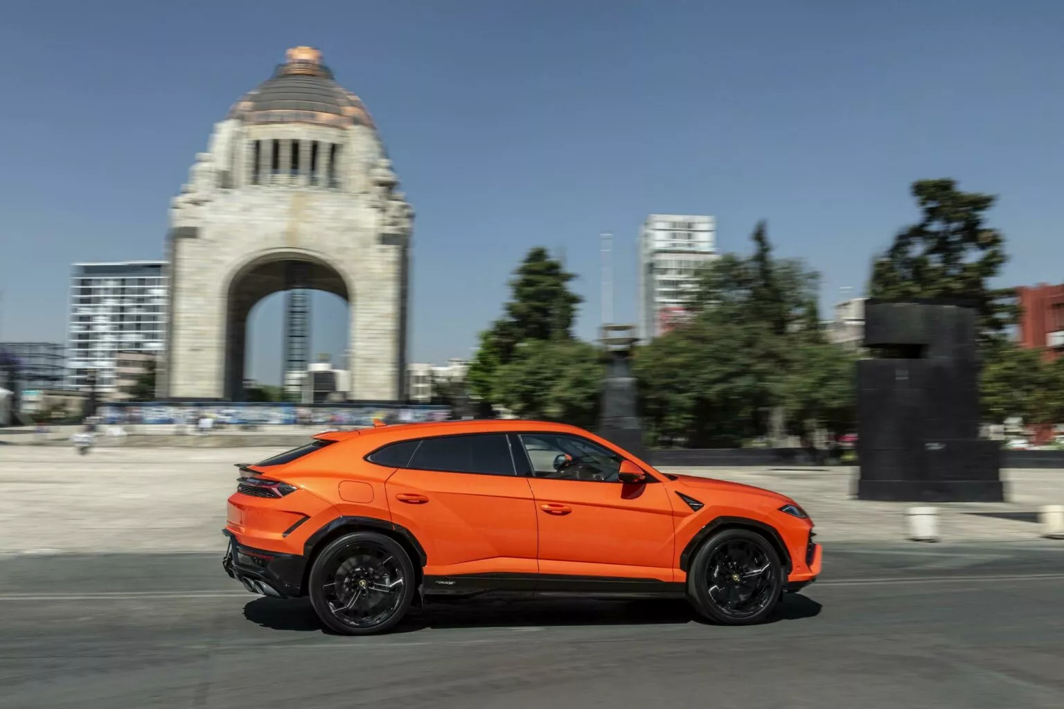 Lamborghini Urus SE 709 4 1536x1024.webp