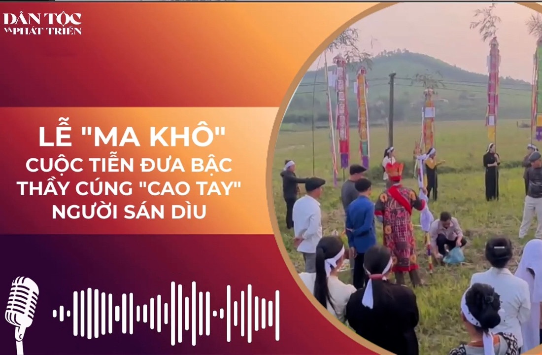 Lễ 