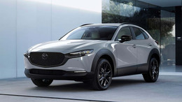 mazda cx 30 turbo vs toyota corolla cross hybrid comparison (1).jpg