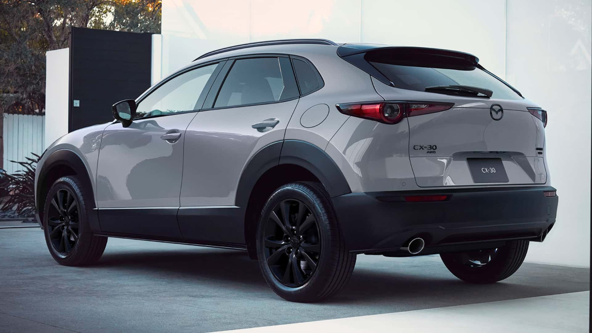 mazda cx 30 turbo vs toyota corolla cross hybrid comparison (3).jpg