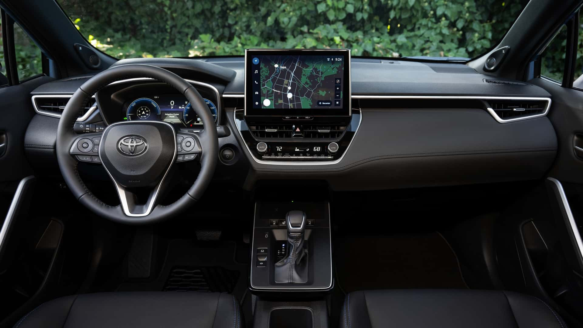 mazda cx 30 turbo vs toyota corolla cross hybrid comparison (7).jpg