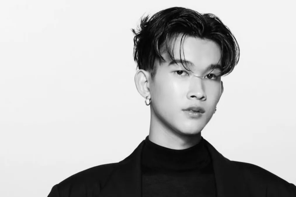Nam diễn viên 21 tuổi qua đời chưa rõ nguyên nhân khiến showbiz bàng hoàng